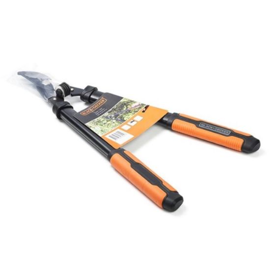 MAKAZE ZA GRANE 53CM  BLACK AND DECKER