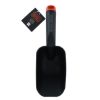 LOPATICA ZA BAŠTU 28.5CM  BLACK AND DECKER - 2