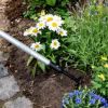 GRABULJA SA TELESKOPSKOM DRŠKOM 66-101CM  BLACK AND DECKER - 3