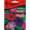 PETUNIJA MIX 0,2 GR - 1