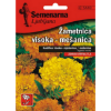 KADIFA VISOKA MIX 0,75 GR - 1
