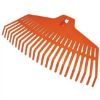 GRABULJA ZA LIŠĆE 42cm PVC - 1