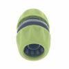 SPOJNICA CREVA SOFT 1/2" - 5/8" - 1