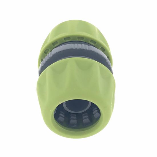 SPOJNICA CREVA SOFT 1/2" - 5/8"