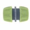 SPOJNICA CREVA SOFT 1/2" - 5/8" - 2