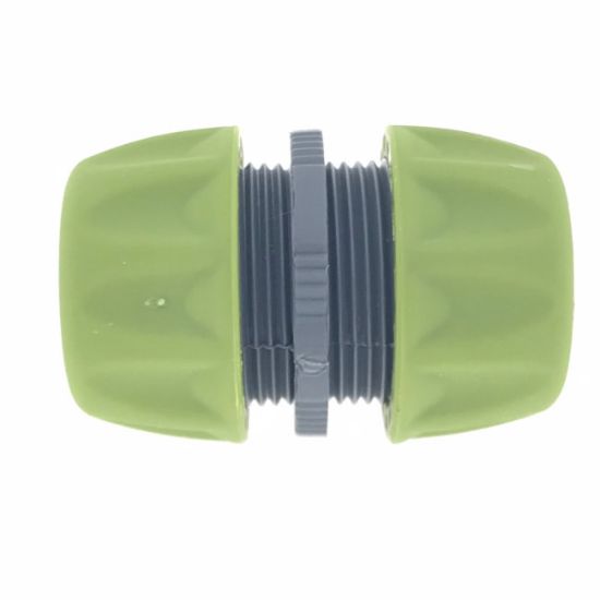 SPOJNICA CREVA SOFT 1/2" - 5/8"