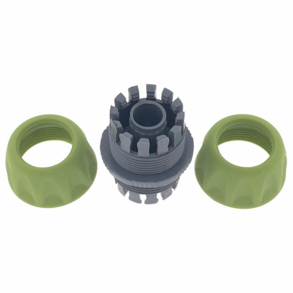 SPOJNICA CREVA SOFT 1/2" - 5/8"