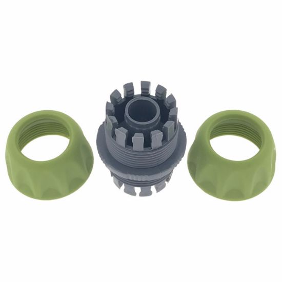 SPOJNICA CREVA SOFT 1/2" - 5/8"