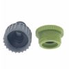 ADAPTER ZA SLAVINU  1/2" - 3/4" - 1