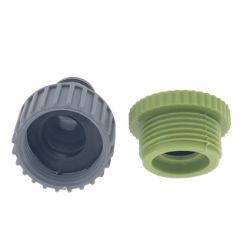 ADAPTER ZA SLAVINU  1/2" - 3/4"