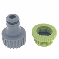 ADAPTER ZA SLAVINU  1/2" - 3/4"