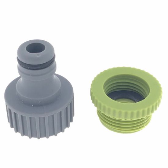 ADAPTER ZA SLAVINU  1/2" - 3/4"