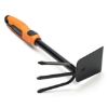 MOTIČICA SA TRI ZUPCA 30CM  BLACK AND DECKER - 1