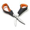 MAKAZE ZA BILJKE  BLACK AND DECKER - 1
