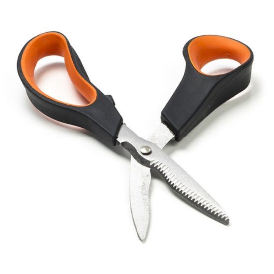 MAKAZE ZA BILJKE  BLACK AND DECKER