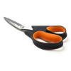 MAKAZE ZA BILJKE  BLACK AND DECKER - 2