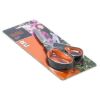 MAKAZE ZA BILJKE  BLACK AND DECKER - 4