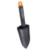 LOPATICA ZA CVEĆE  BLACK AND DECKER - 1