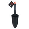 LOPATICA ZA CVEĆE  BLACK AND DECKER - 2