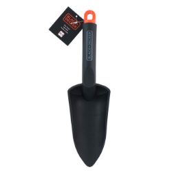 LOPATICA ZA CVEĆE  BLACK AND DECKER