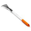 GRABULJA SA TELESKOPSKOM DRŠKOM 78-111CM  BLACK AND DECKER - 3
