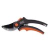 MAKAZE ZA OREZIVANJE 20CM  BLACK AND DECKER - 1