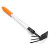 MOTIČICA SA TRI ZUPCA 66-101 CM  BLACK AND DECKER - 1
