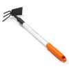 MOTIČICA SA TRI ZUPCA 66-101 CM  BLACK AND DECKER - 2