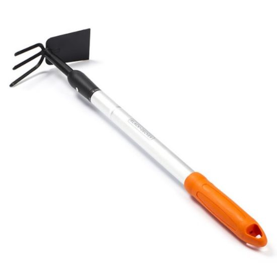 MOTIČICA SA TRI ZUPCA 66-101 CM  BLACK AND DECKER