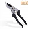BAŠTENSKI SET 4 KOM  BLACK AND DECKER - 3