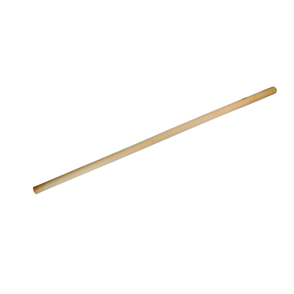 DRŽALJICA ZA LOPATU:)