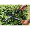 MAKAZE ZA ŽIVU OGRADU 53CM BLACK AND DECKER - 3
