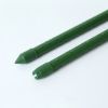 MOTKA ZA BILJKE D11X1500MM - 1