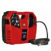 KOMPRESOR VAZDUŠNI PRENOSIVI  TC-AC 180/8 OF EINHELL - 1