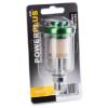 FILTER MINI - 1