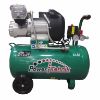 KOMPRESOR, 50L, 3HP - 1