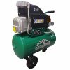 KOMPRESOR 24L 2HP - 1