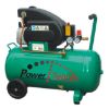 KOMPRESOR 50L 2HP - 1