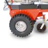 ČISTAČ-ČETKA MOTORNA ZA METENJE CB80 - 2