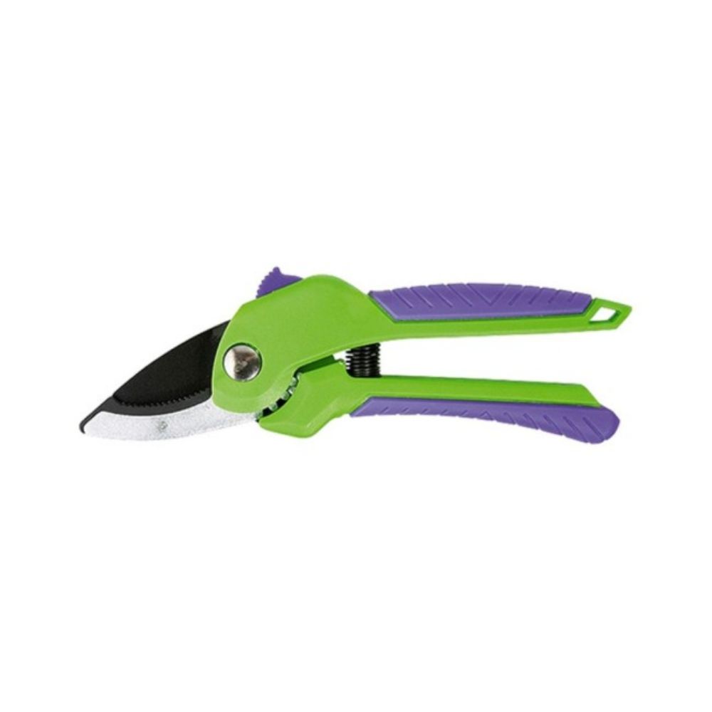 MAKAZE ZA GRANE VOĆE 210mm DVOKOMPONENTNE RUCKE