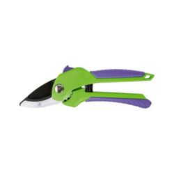 MAKAZE ZA GRANE VOĆE 210mm DVOKOMPONENTNE RUCKE