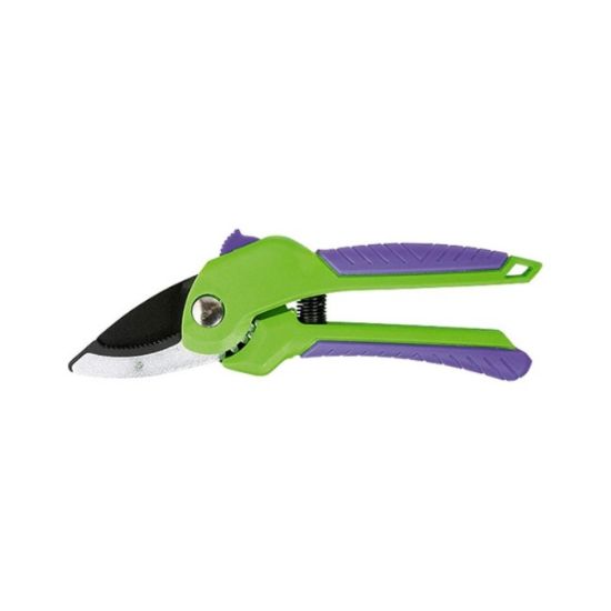 MAKAZE ZA GRANE VOĆE 210mm DVOKOMPONENTNE RUCKE