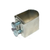 GRIVNA ZA KOSU - 1