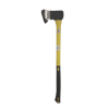 SEKIRA - 1