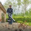 DUVAČ/USISIVAČ LIŠĆA 3300W POWEG9014 - 4