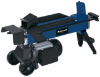 CEPAČ ZA DRVA HORINZONTALNI EINHELL 1500W EINHELL - 1
