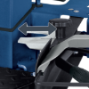 CEPAČ ZA DRVA VERTIKALNI EINHELL 2200W - 4