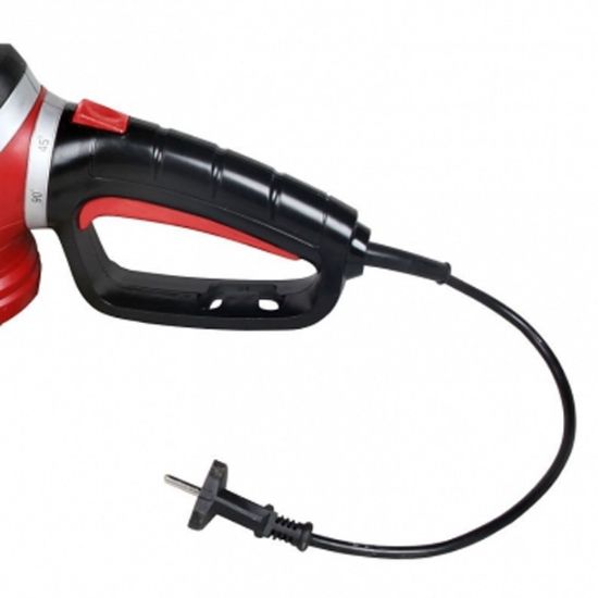 MAKAZE ZA ŽIVU OGRADU 620W NOŽ 61CM LEA
