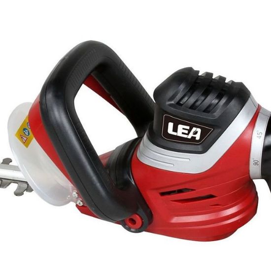 MAKAZE ZA ŽIVU OGRADU 620W NOŽ 61CM LEA