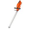 MAKAZE ZA ŽIVU OGRADU AKU 20V 580MM BEZ BATERIJE POWERPLUS BATERIJA 968901 I 968902 - 4